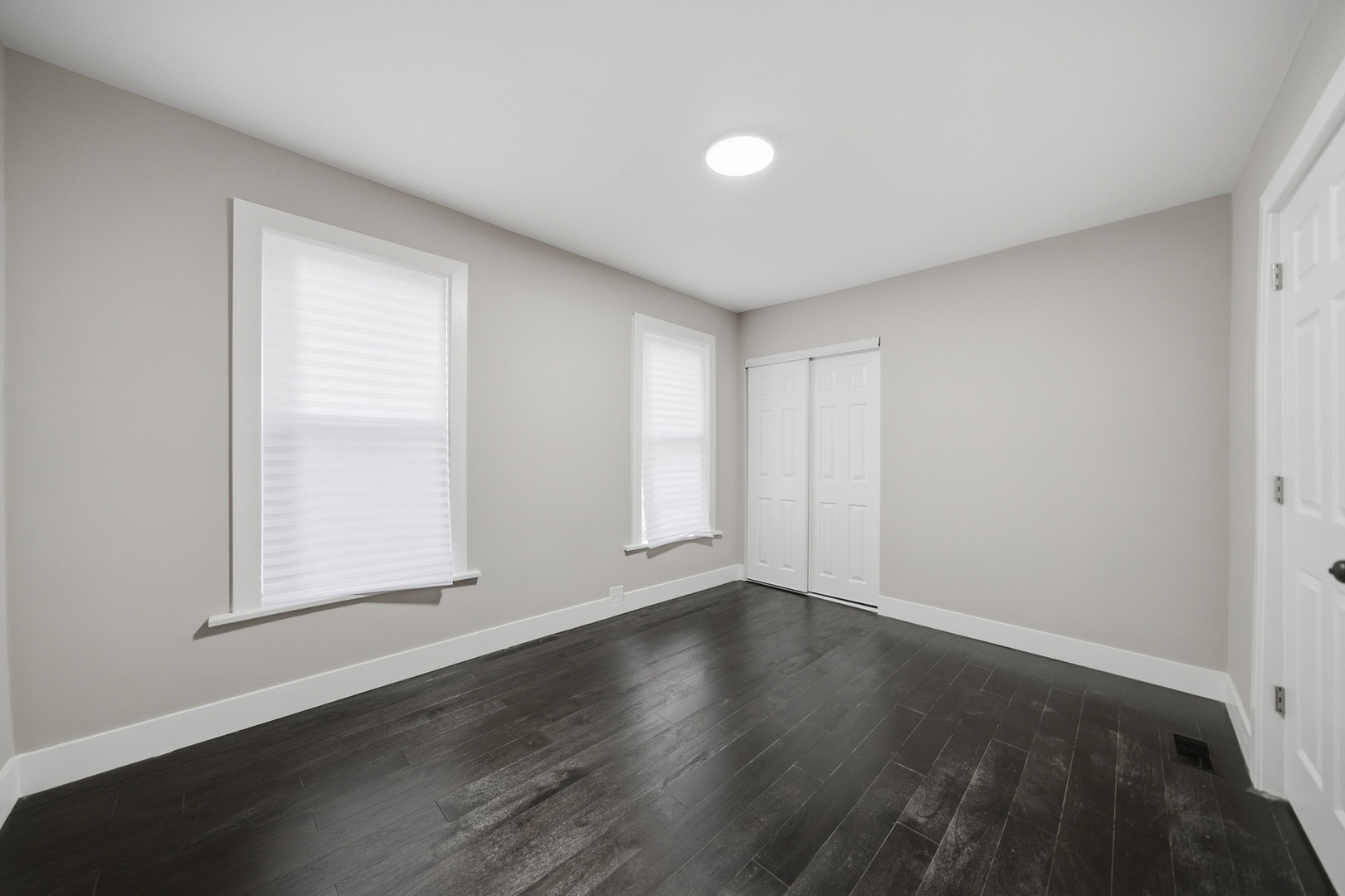 Gallery Image 18