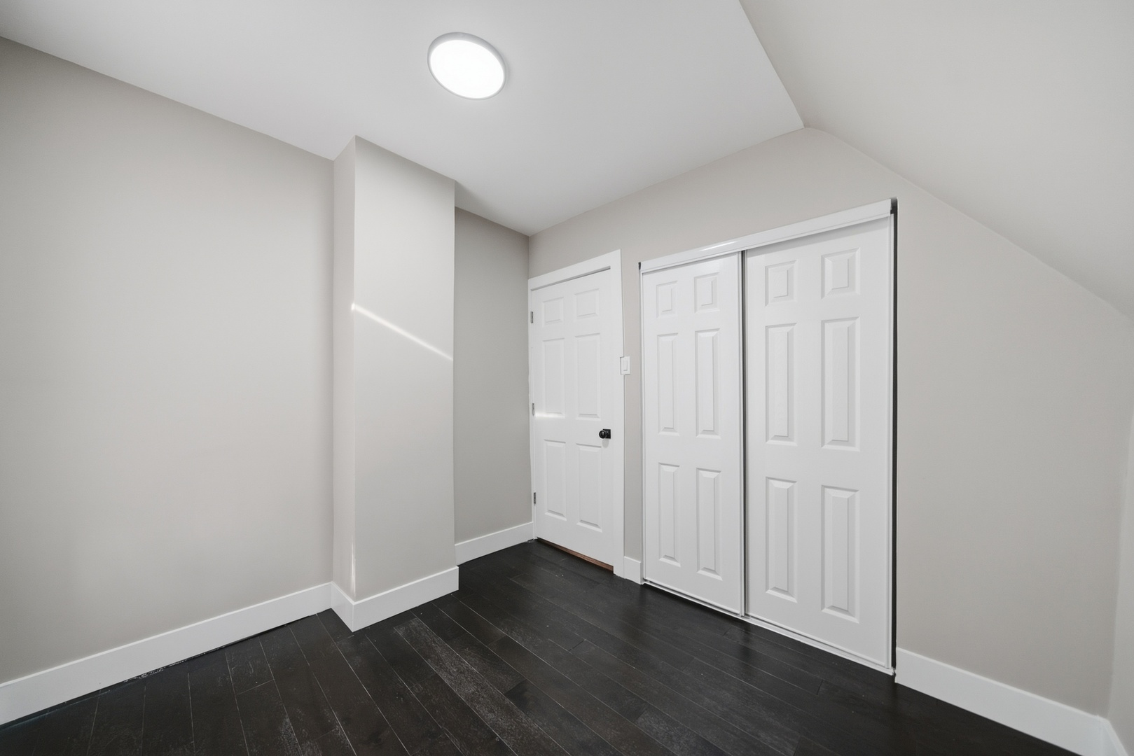 Gallery Image 20