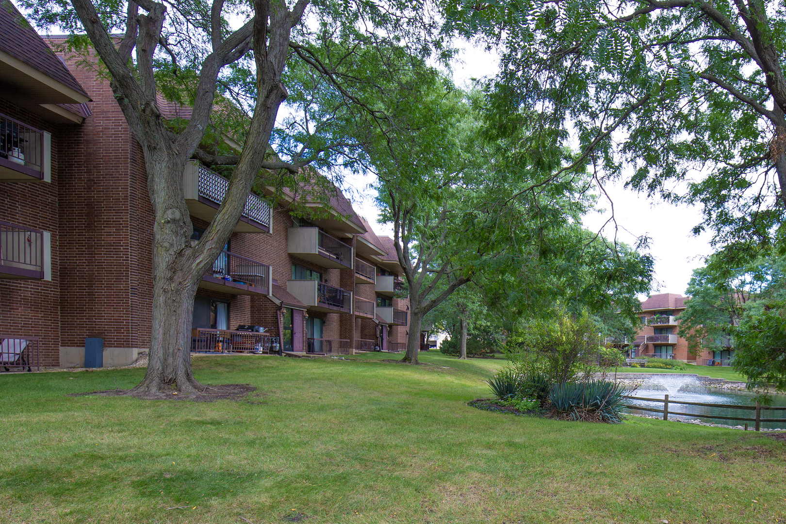 Gallery Image 34
