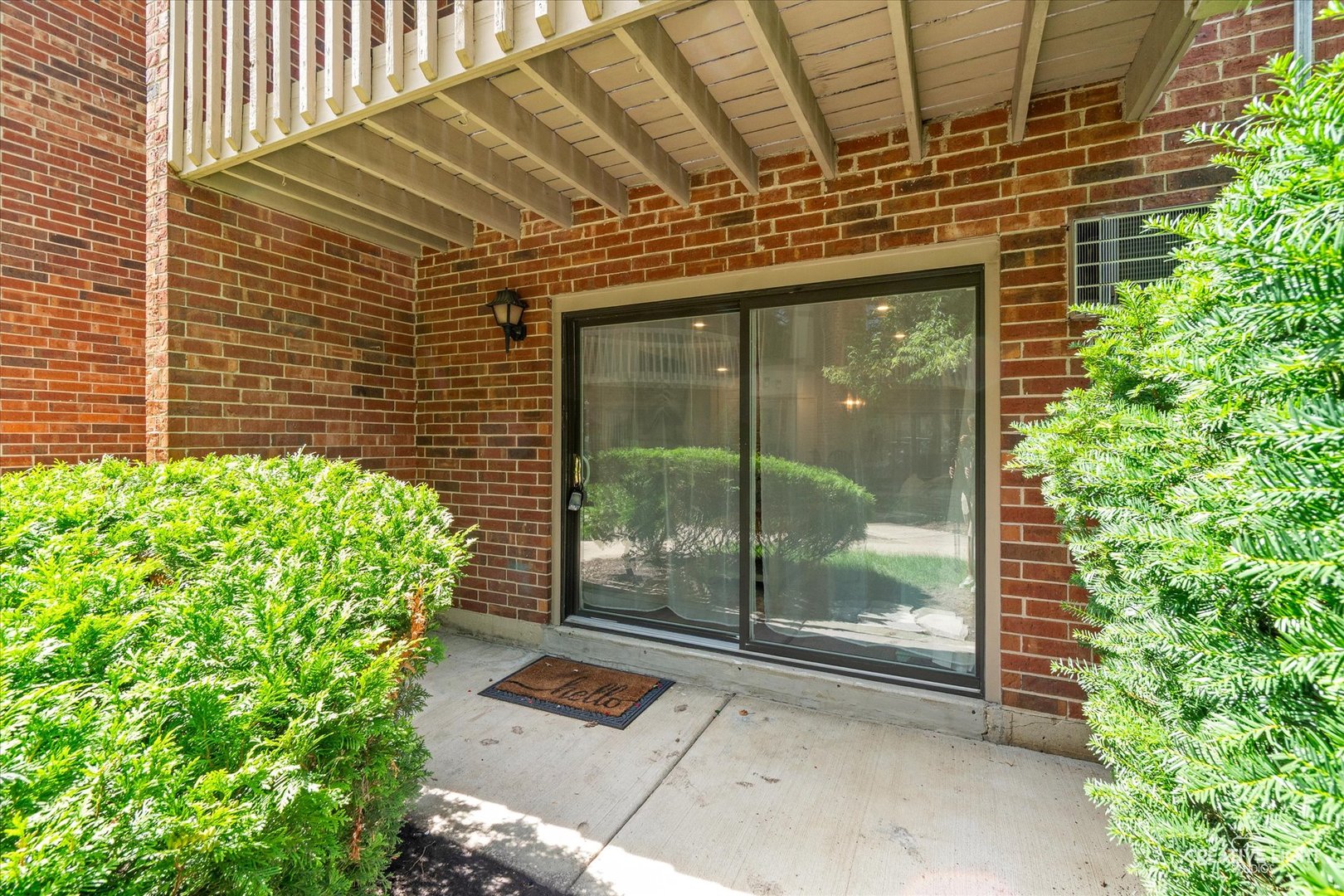 Gallery Image 15