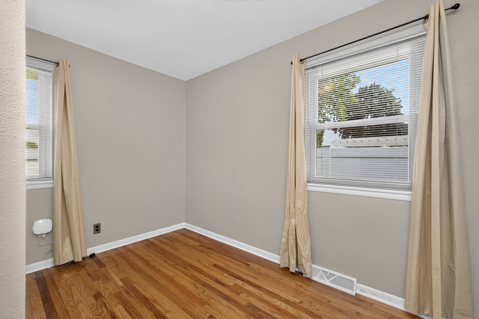 Gallery Image 11