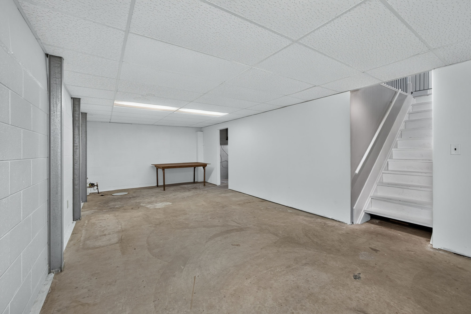 Gallery Image 18