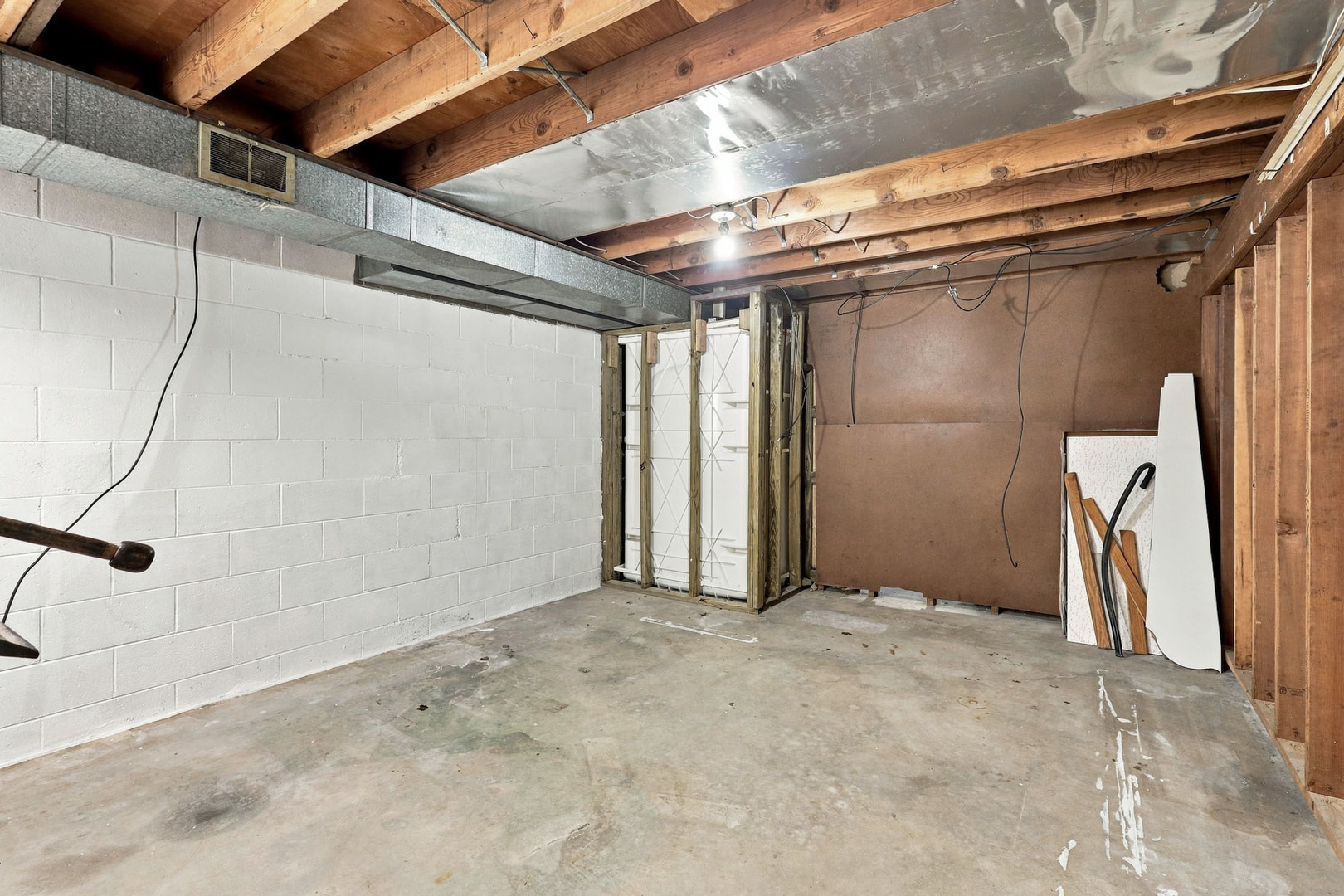 Gallery Image 21