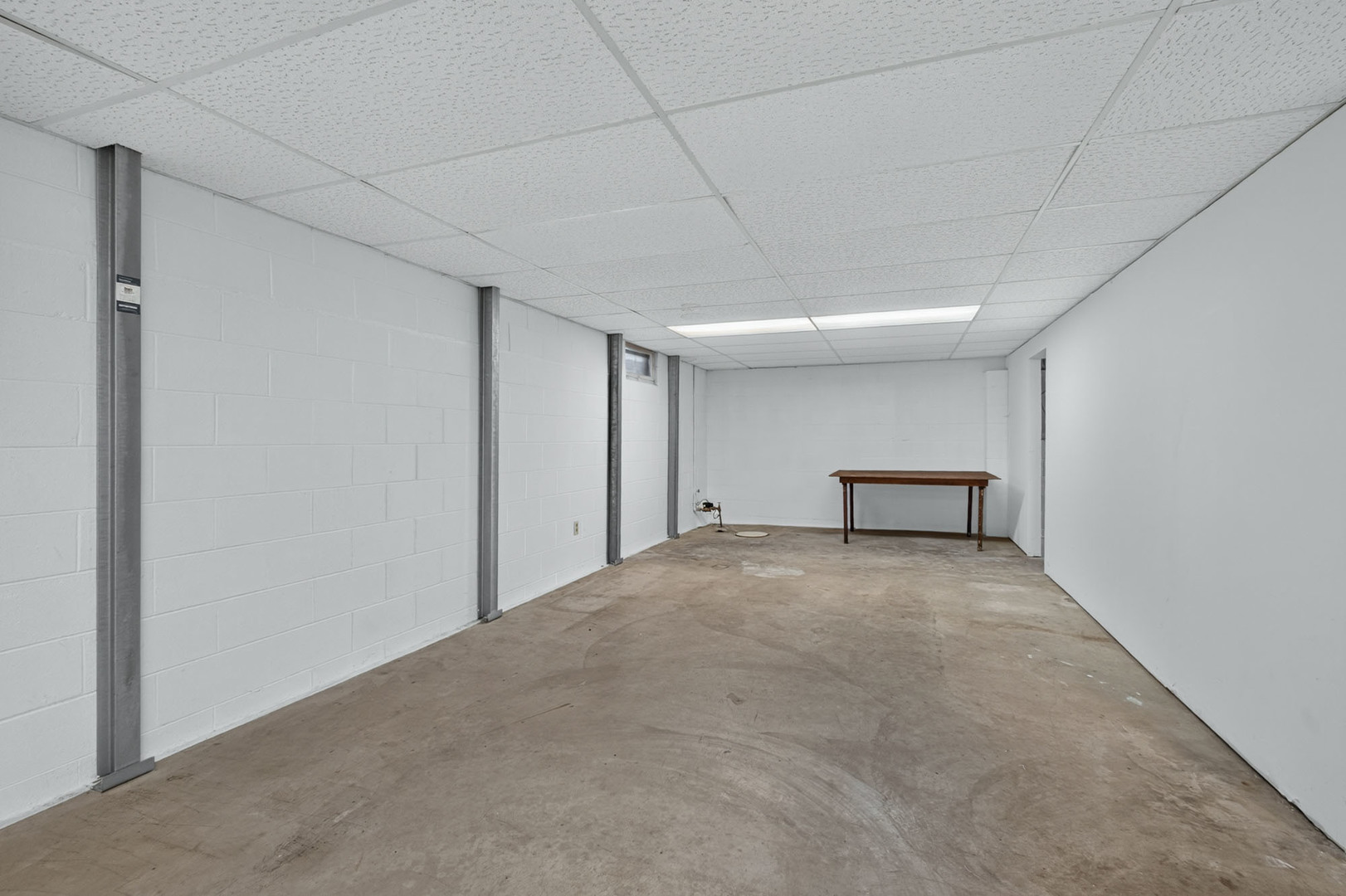 Gallery Image 17