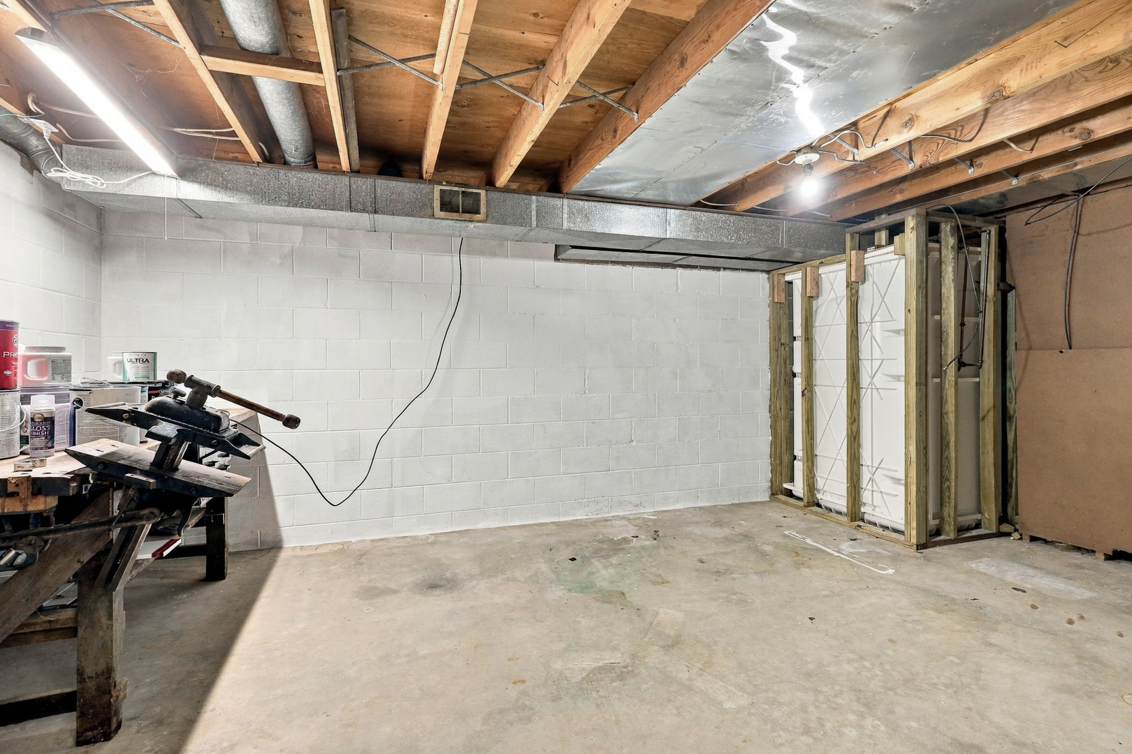 Gallery Image 19