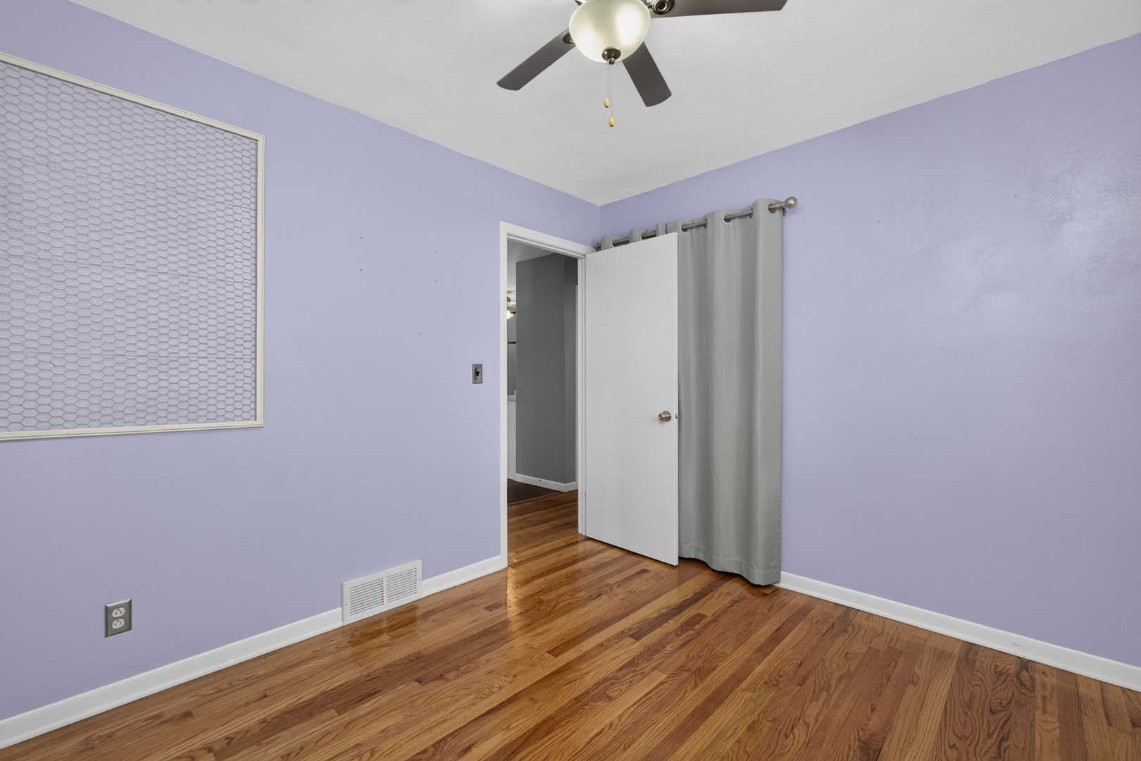 Gallery Image 14