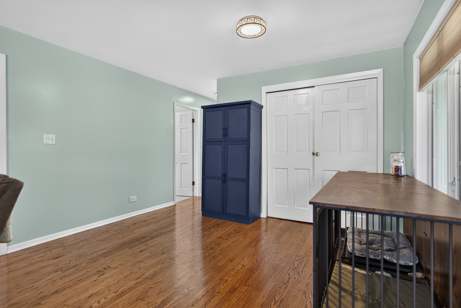 Gallery Image 8