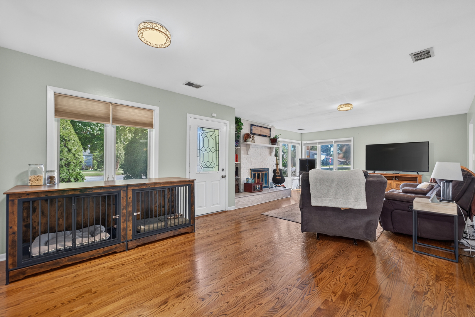 Gallery Image 9