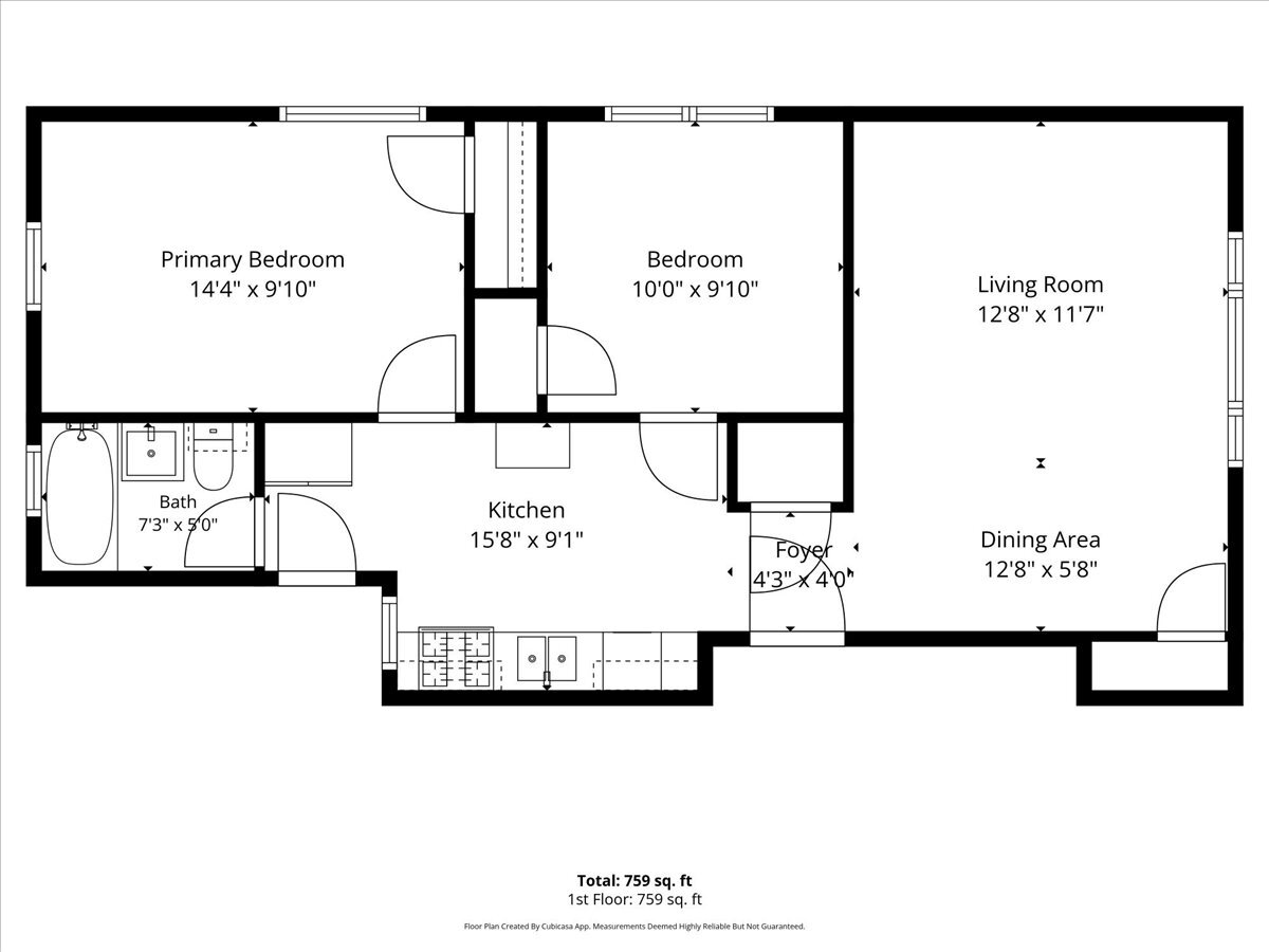 Gallery Image 14