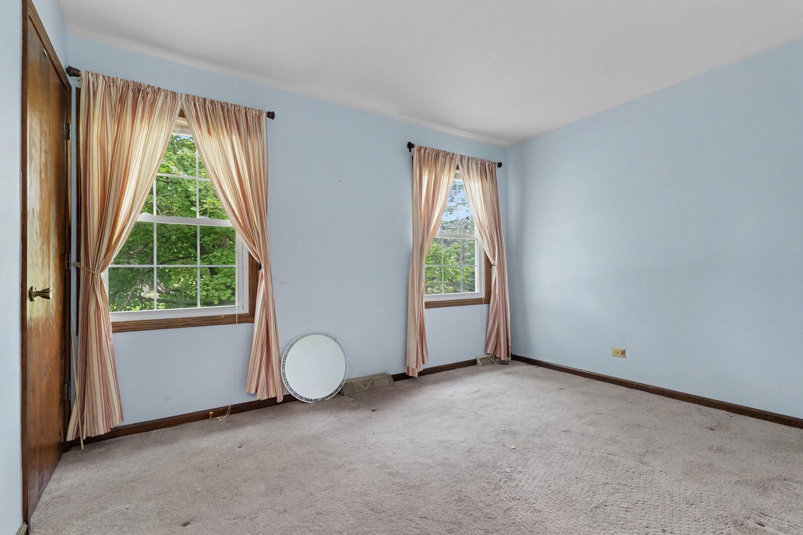 Gallery Image 18