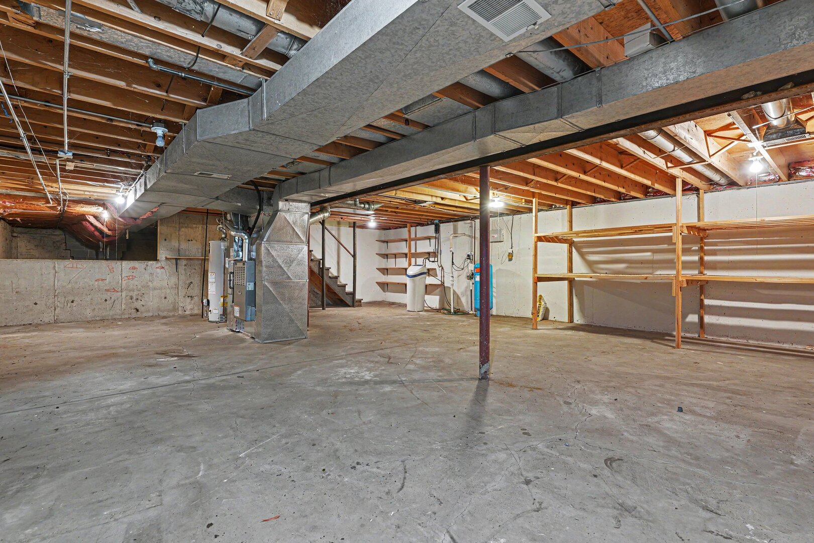 Gallery Image 19