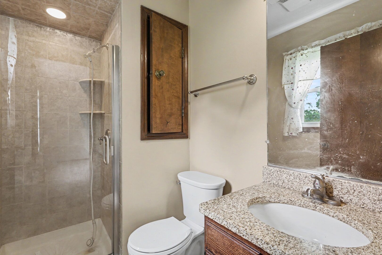 Gallery Image 15