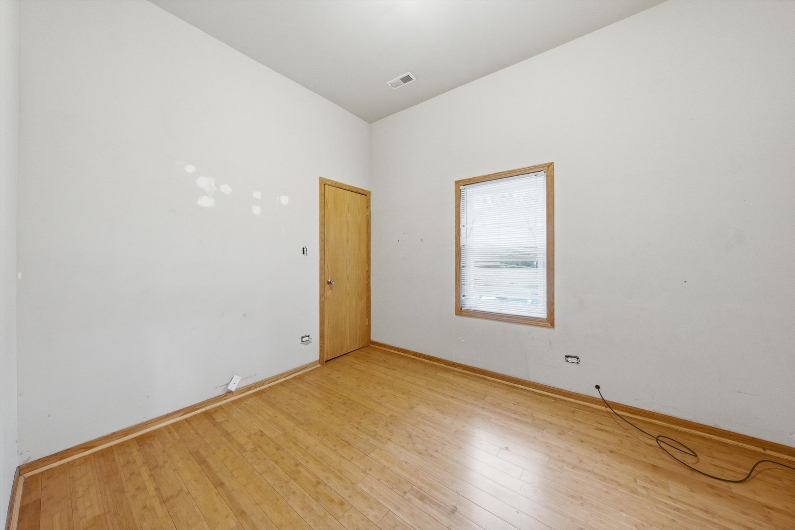 Gallery Image 19