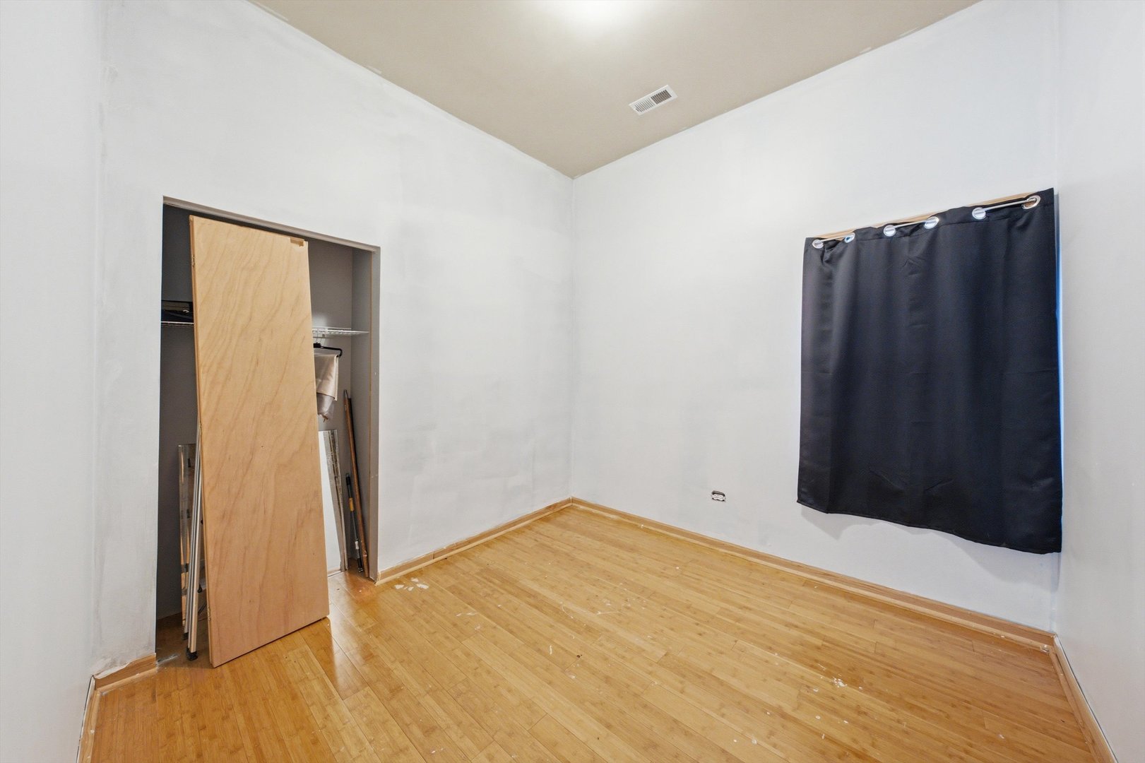 Gallery Image 21