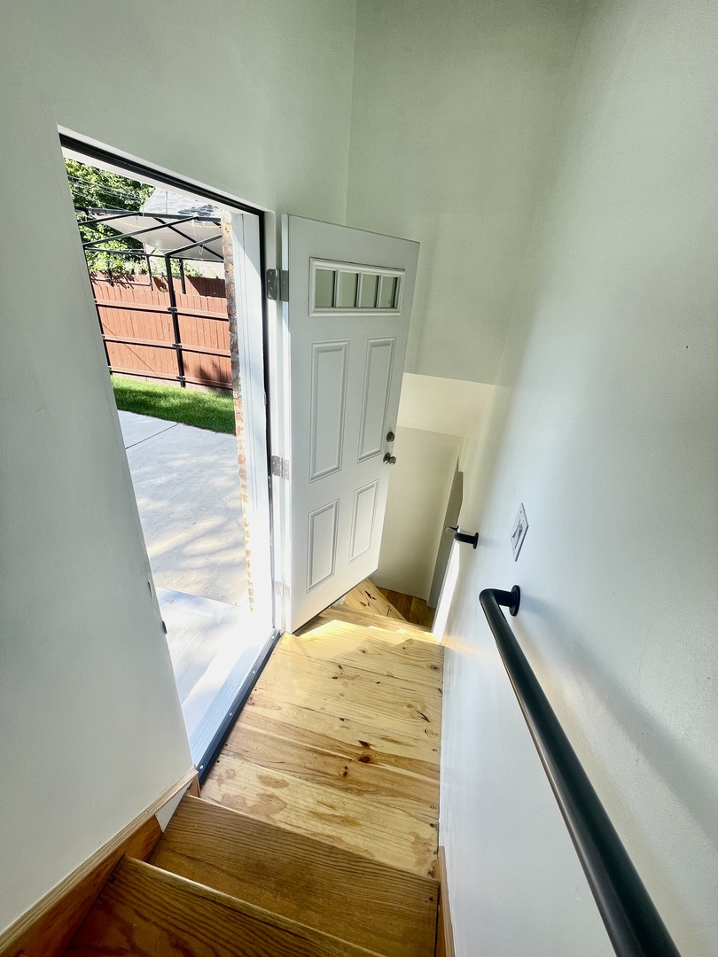 Gallery Image 23
