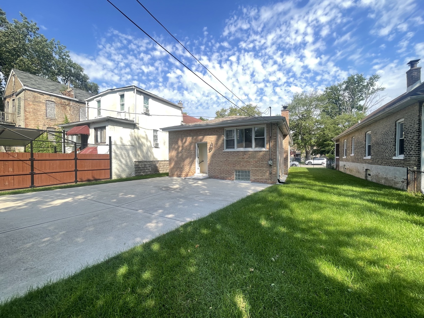Gallery Image 34