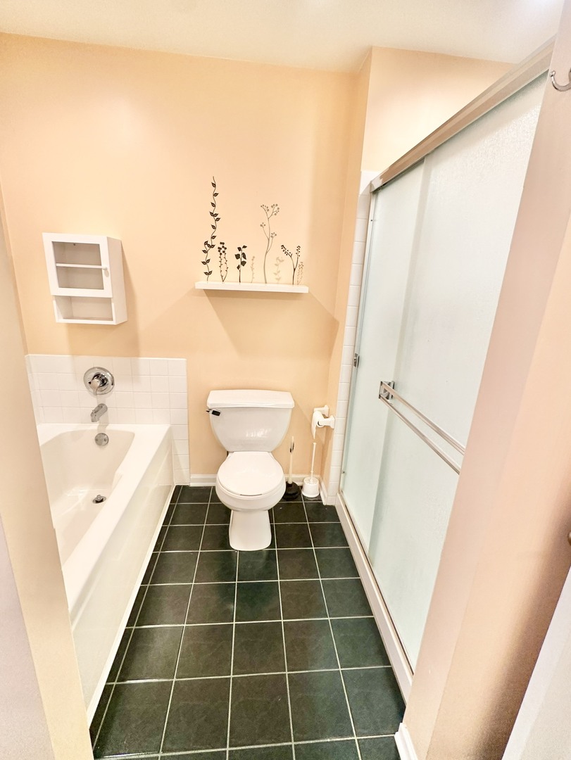 Gallery Image 14