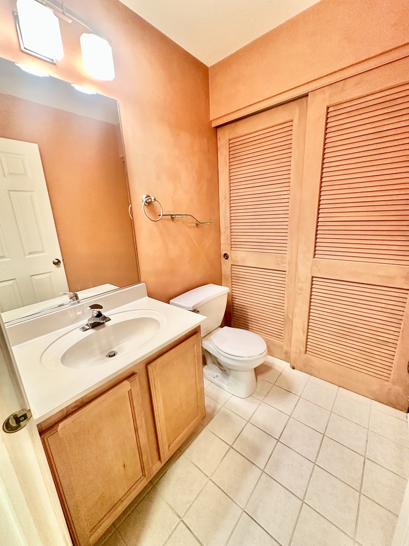 Gallery Image 19