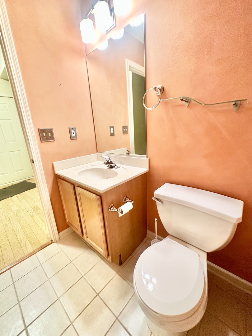 Gallery Image 18