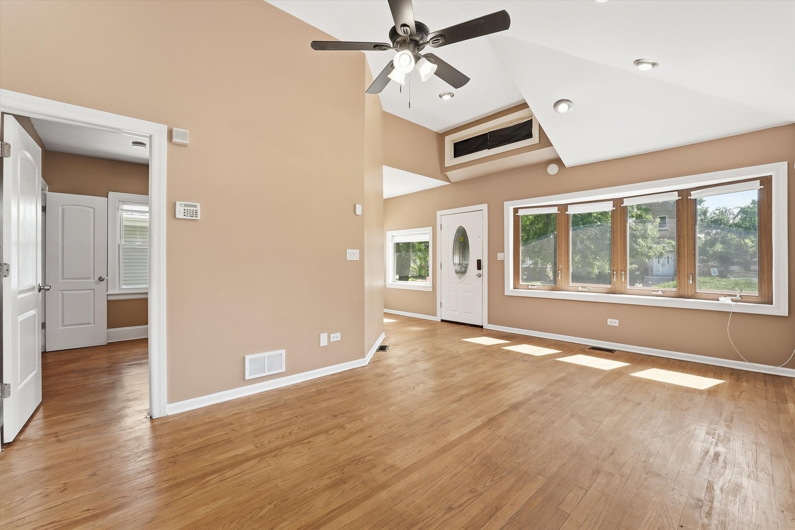 Gallery Image 8
