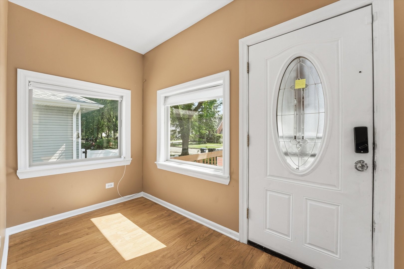 Gallery Image 7