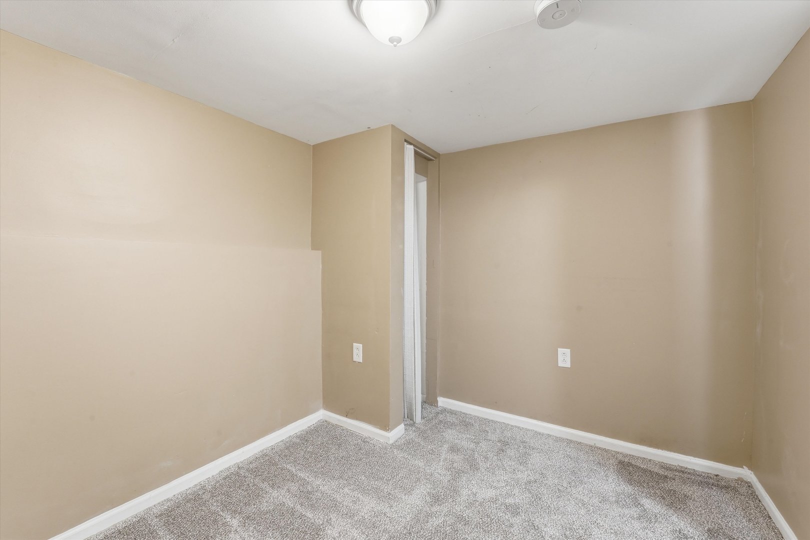 Gallery Image 31
