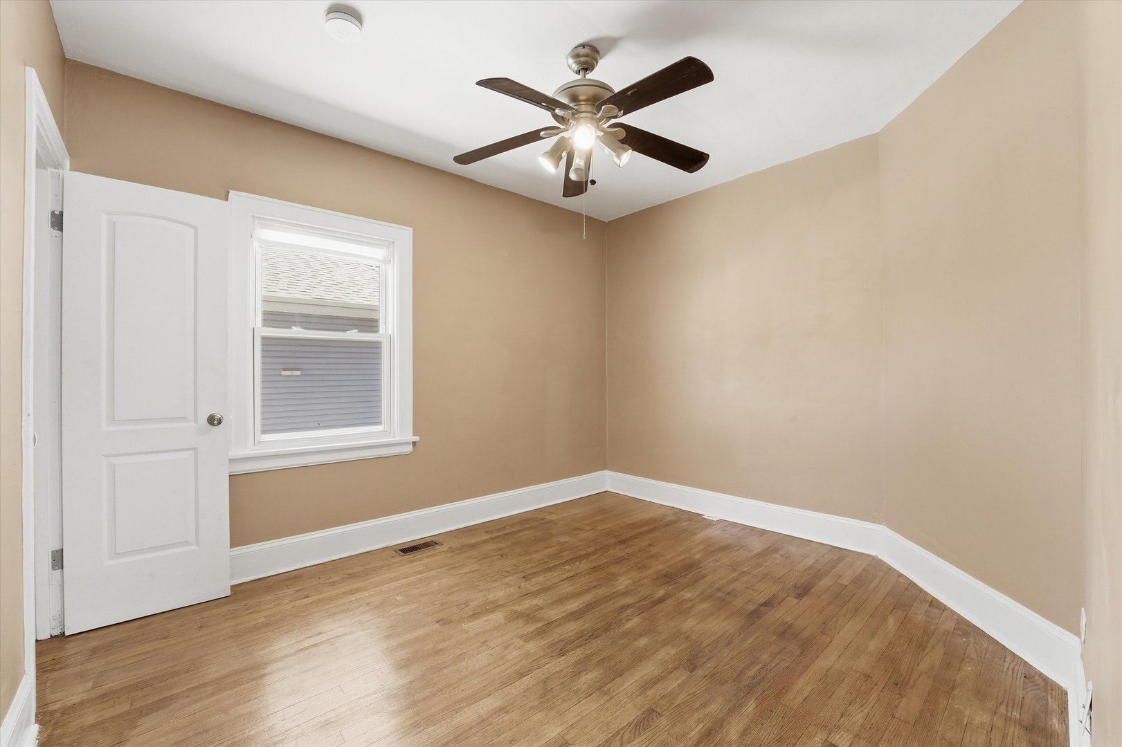 Gallery Image 11