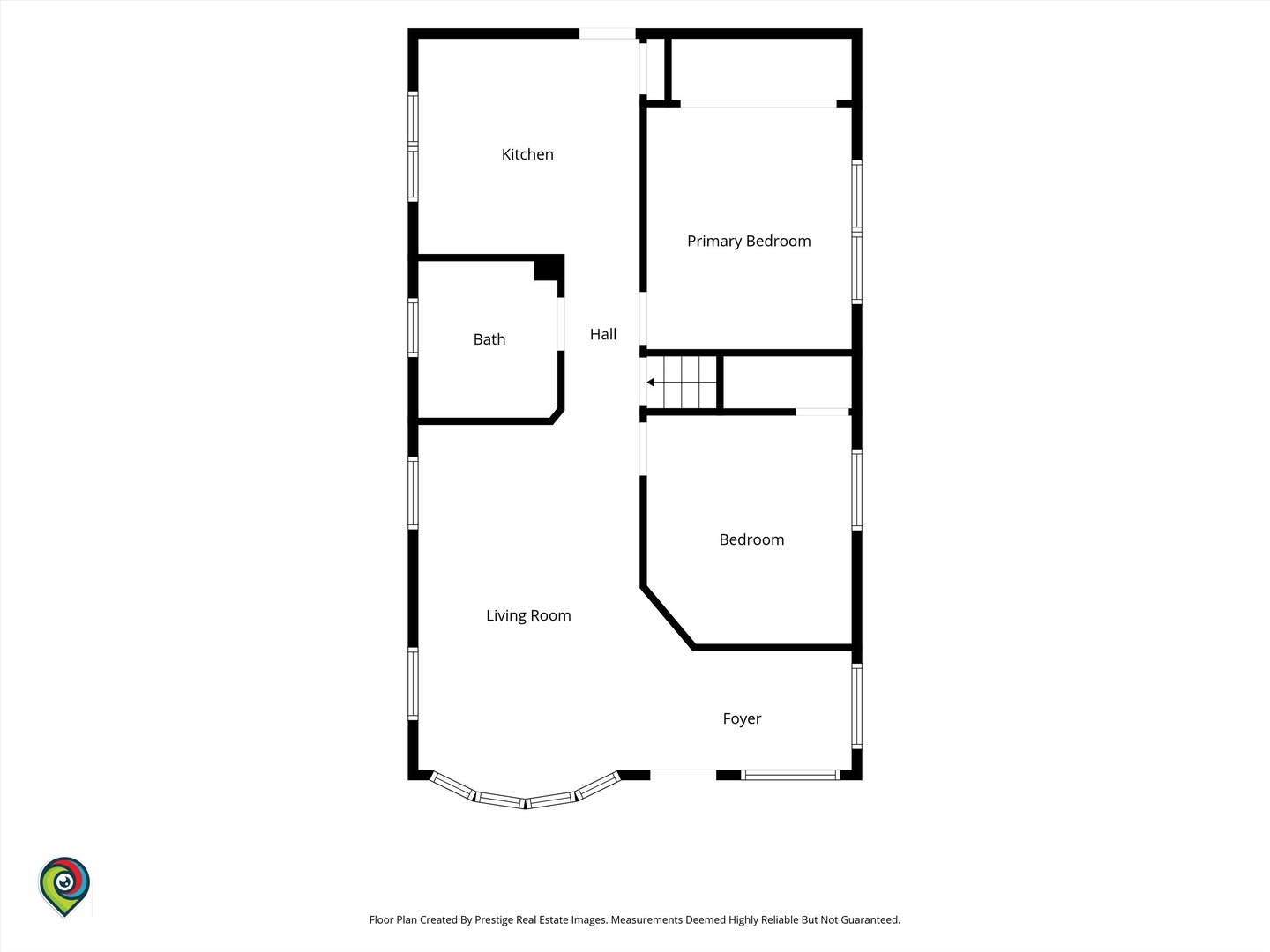Gallery Image 47