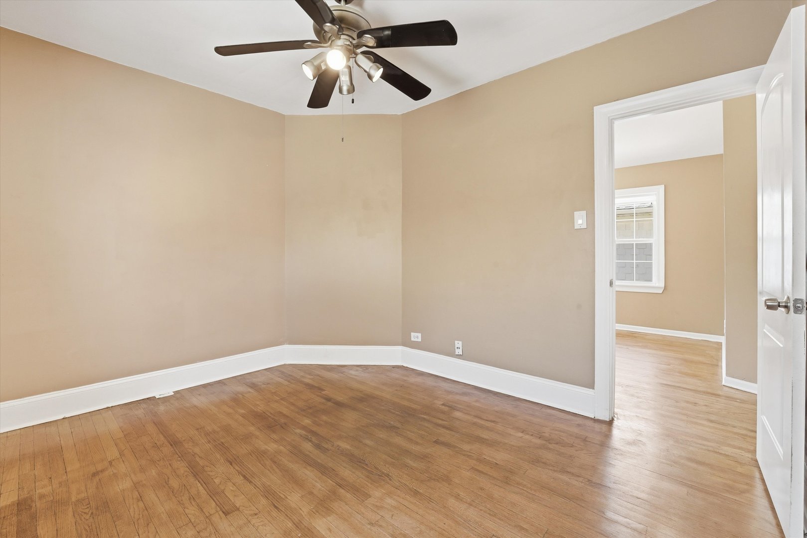 Gallery Image 9