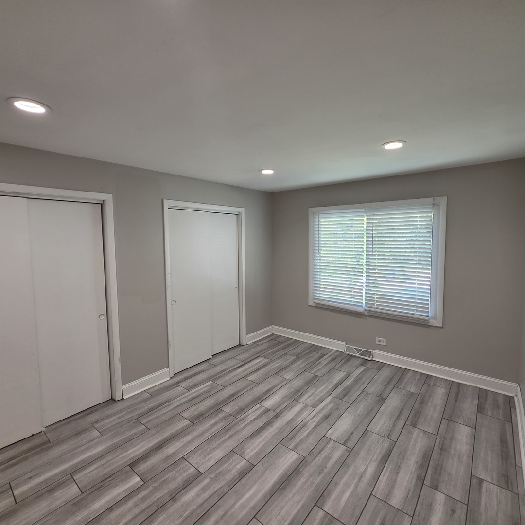 Gallery Image 18