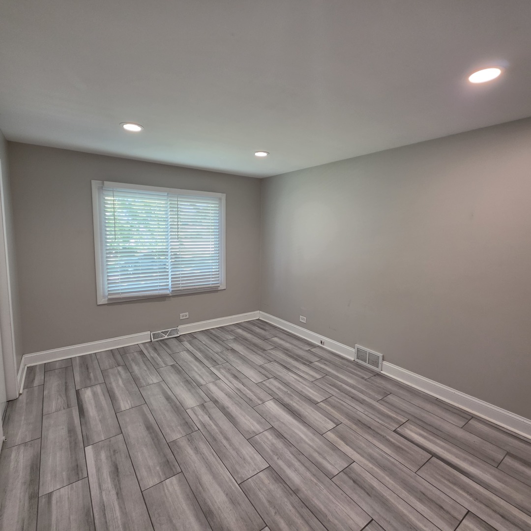Gallery Image 19