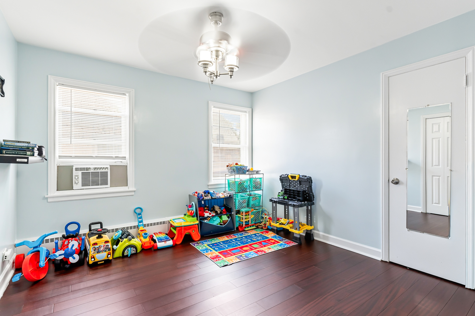 Gallery Image 10