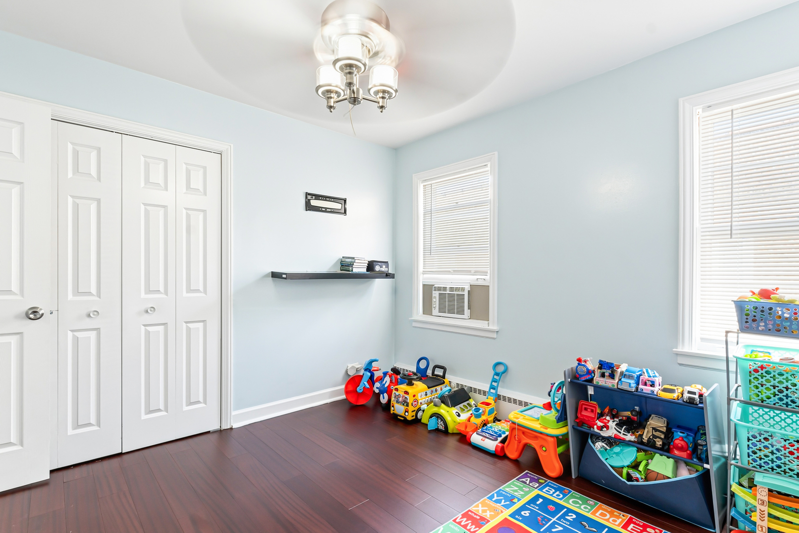 Gallery Image 11