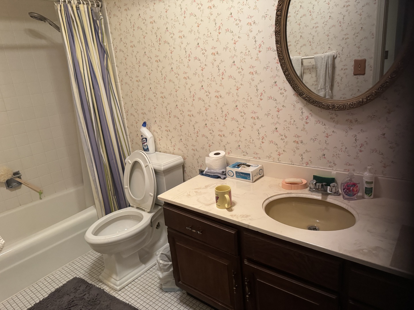 Gallery Image 16