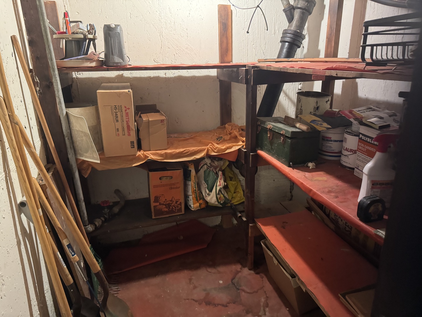 Gallery Image 20