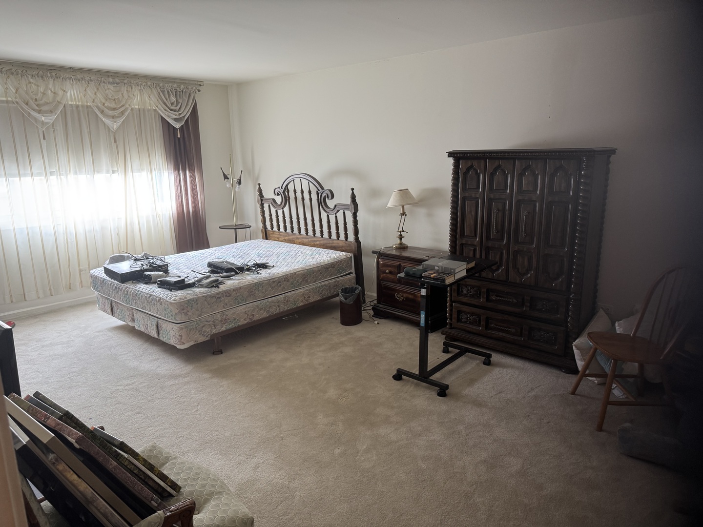 Gallery Image 9
