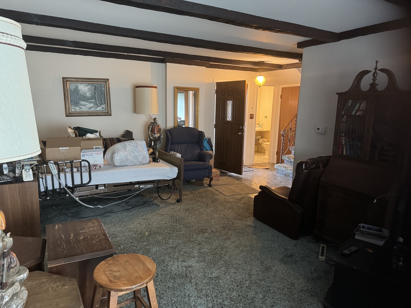 Gallery Image 6