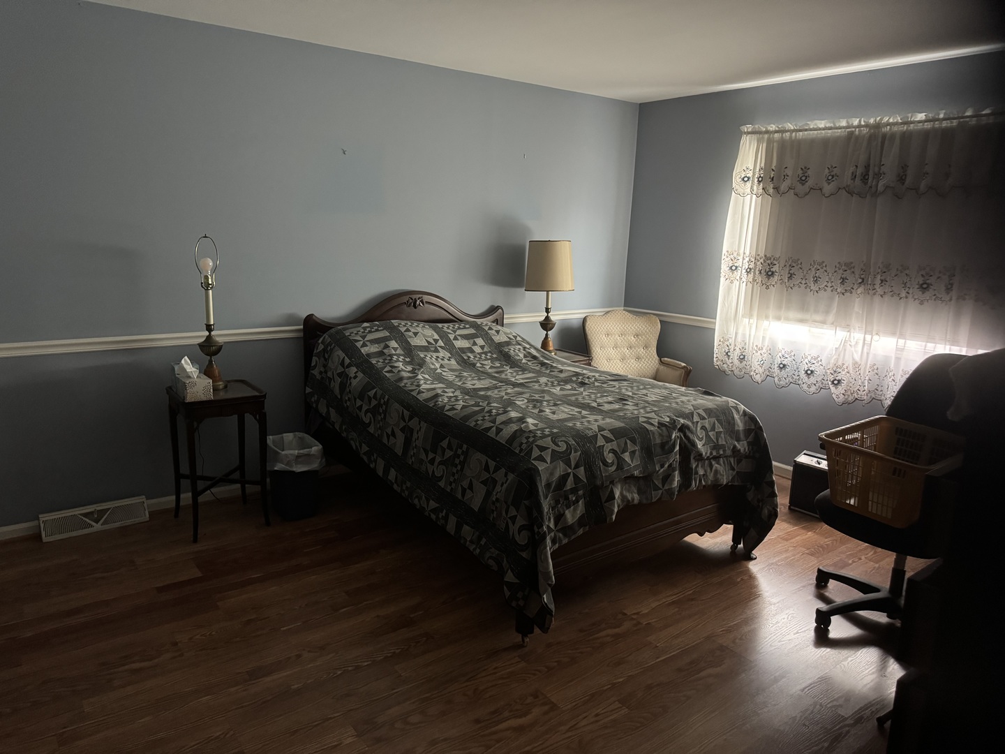 Gallery Image 12
