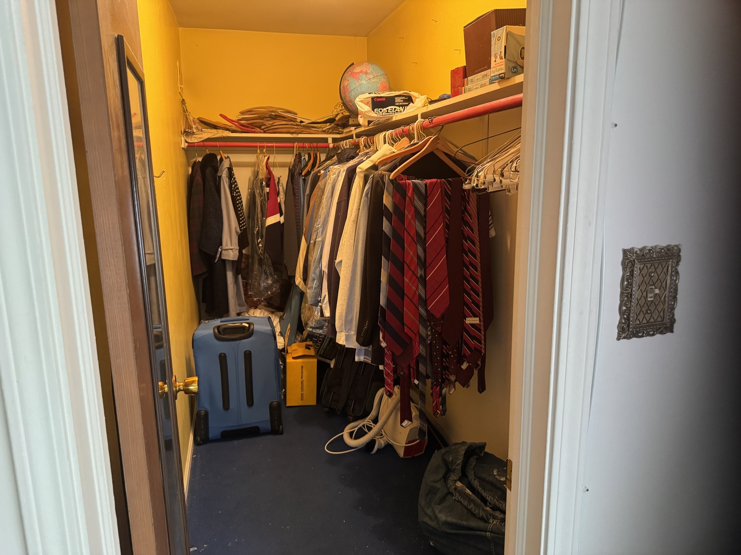 Gallery Image 14