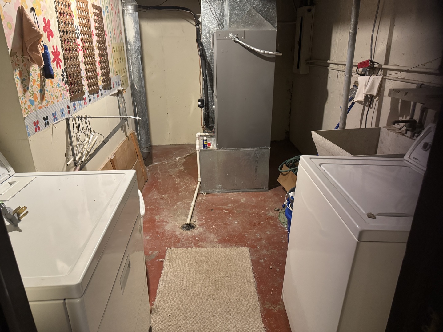 Gallery Image 17