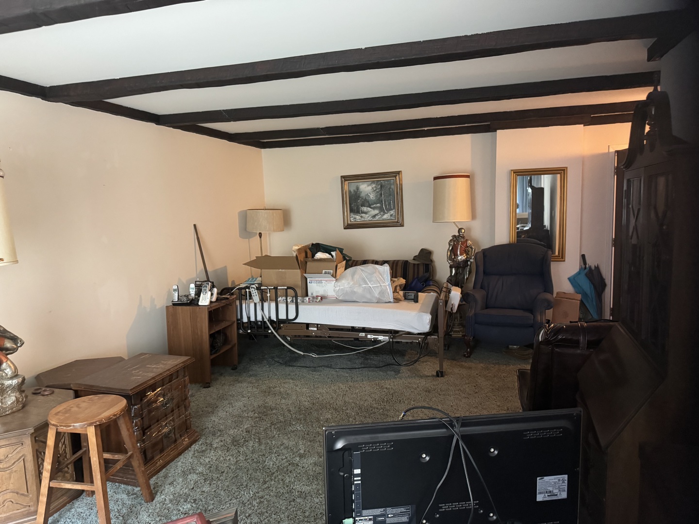 Gallery Image 10