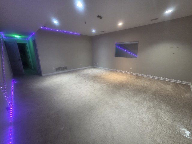 Gallery Image 14