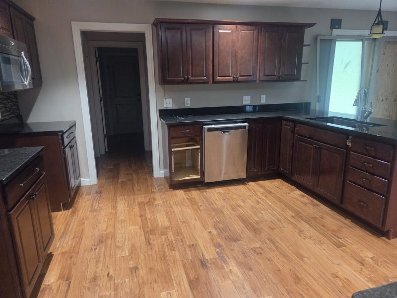 Gallery Image 17