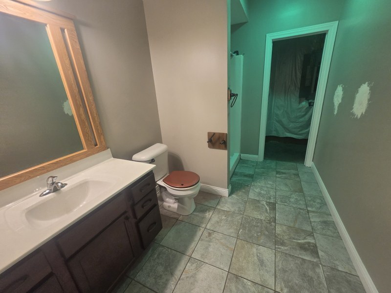 Gallery Image 8