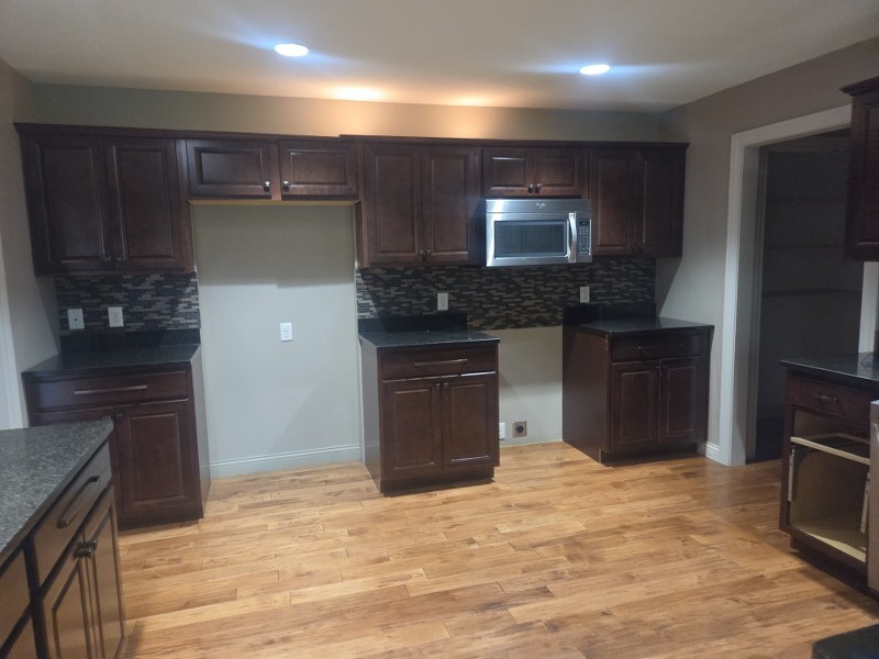 Gallery Image 15