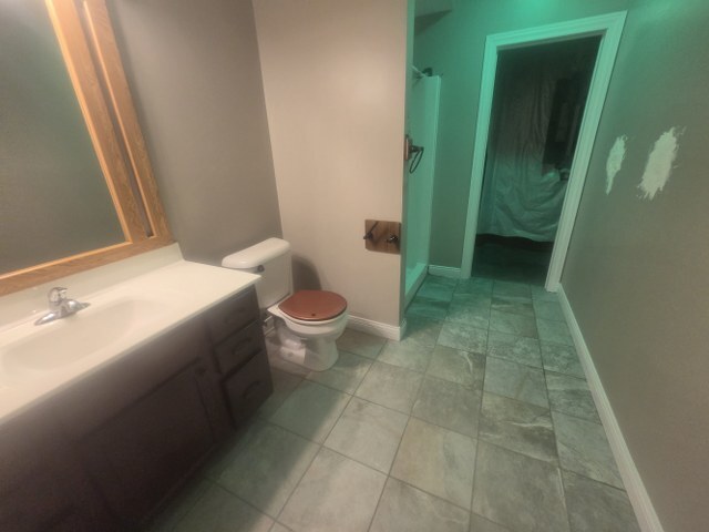 Gallery Image 11