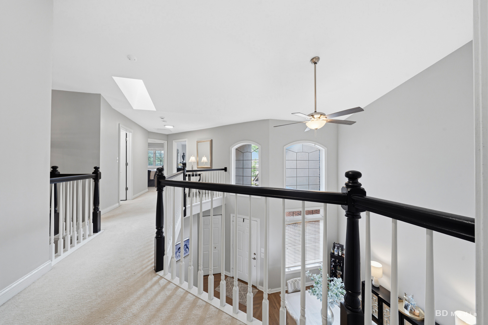 Gallery Image 17