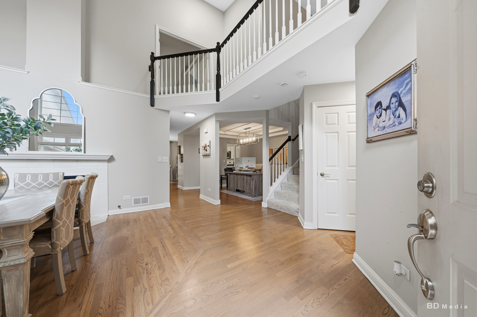 Gallery Image 7