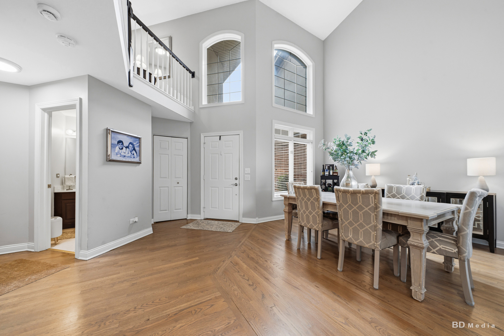 Gallery Image 6