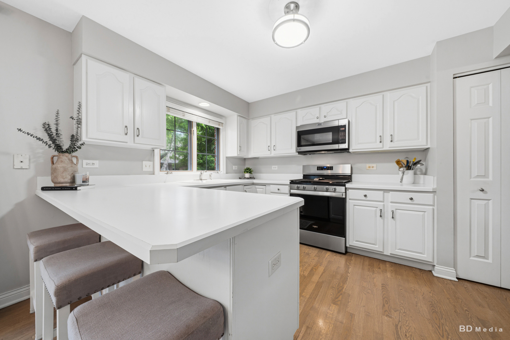 Gallery Image 12
